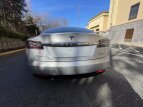Thumbnail Photo 4 for 2017 Tesla Model S